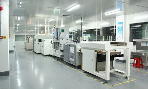 画PCB板的布线很重要的十一条规则