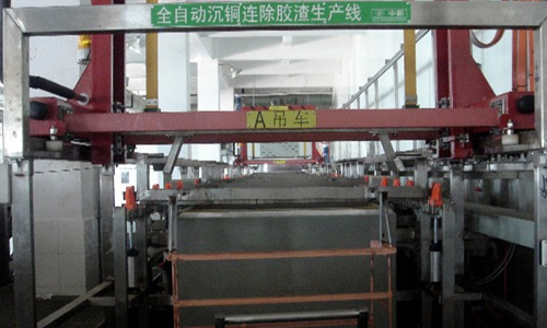 Tutorial: Introduction to FPC Proofing