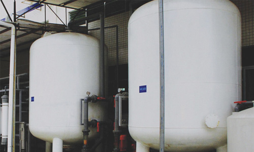 Manufacturing steps of rigid-flex board